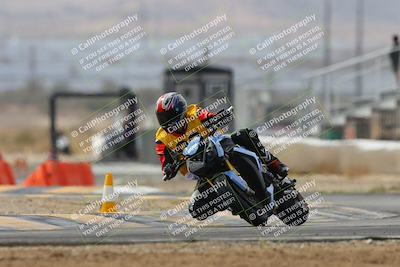 media/Mar-02-2025-Race Pace (Sun) [[8bec80ae00]]/12-Vested (Turn 2) 1111am/